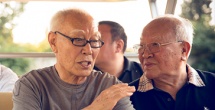 www.嫩草影院
